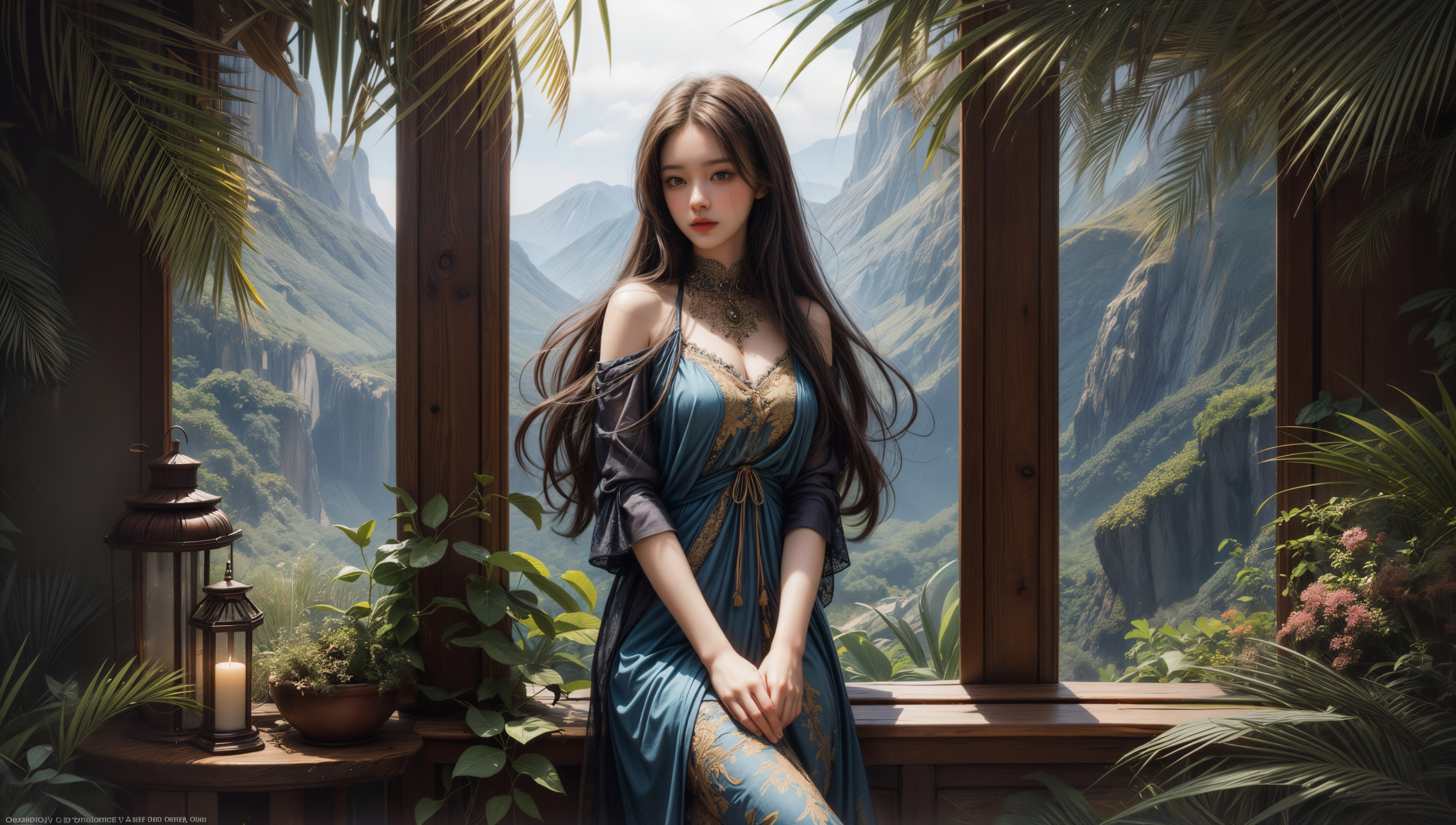 欧美激情一区二区三区久久_99日精品视频在线_96国产精品一区二区三区_久久久久女人精品毛片_欧美三级不卡中文字幕_美女黄片a免费看_亚洲成人午夜电影在线观看_国产一区二区国产在线观看|今年上半年中国接报火灾伤亡和损失均同比下降